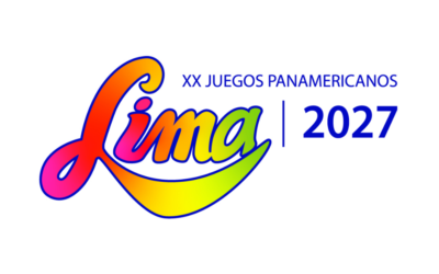 Confianza renovada, Lima será sede de los Juegos Panamericanos 2027.