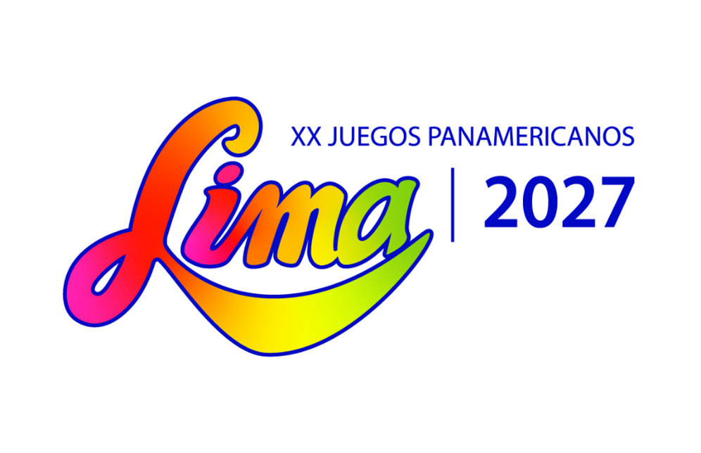 Confianza renovada, Lima será sede de los Juegos Panamericanos 2027.