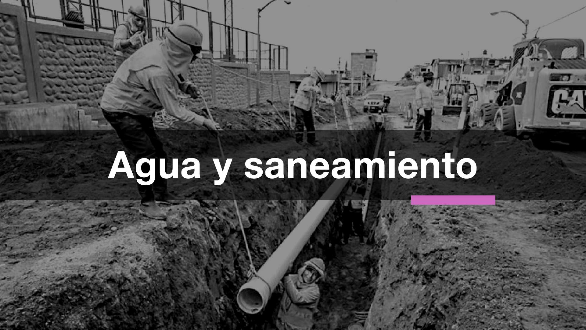 sector-agua-saneamiento