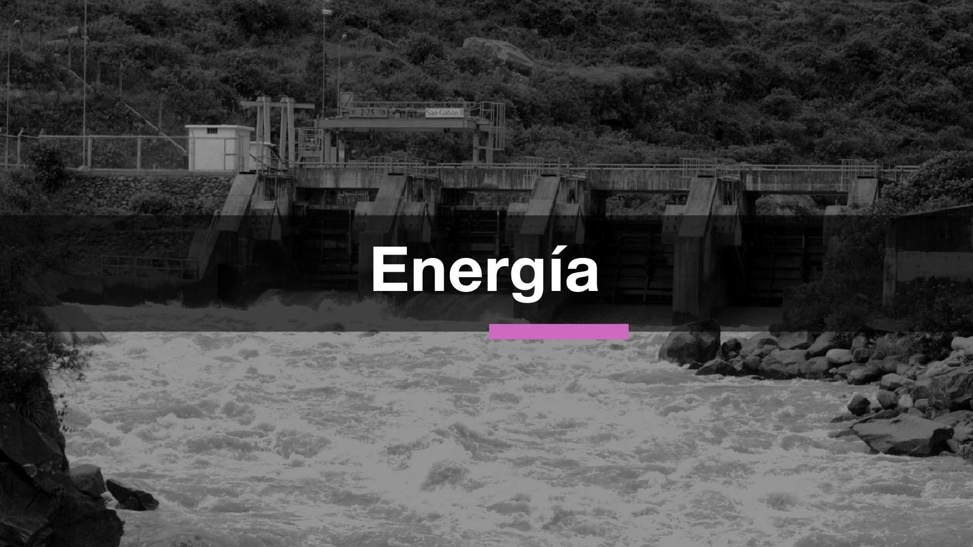 sector-energia