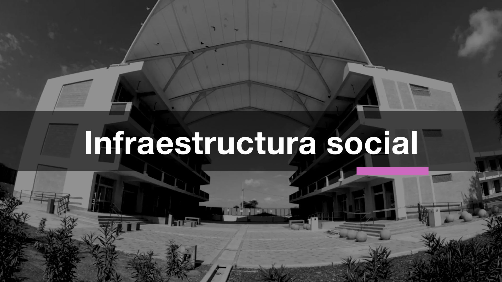 sector-infraestructura-social