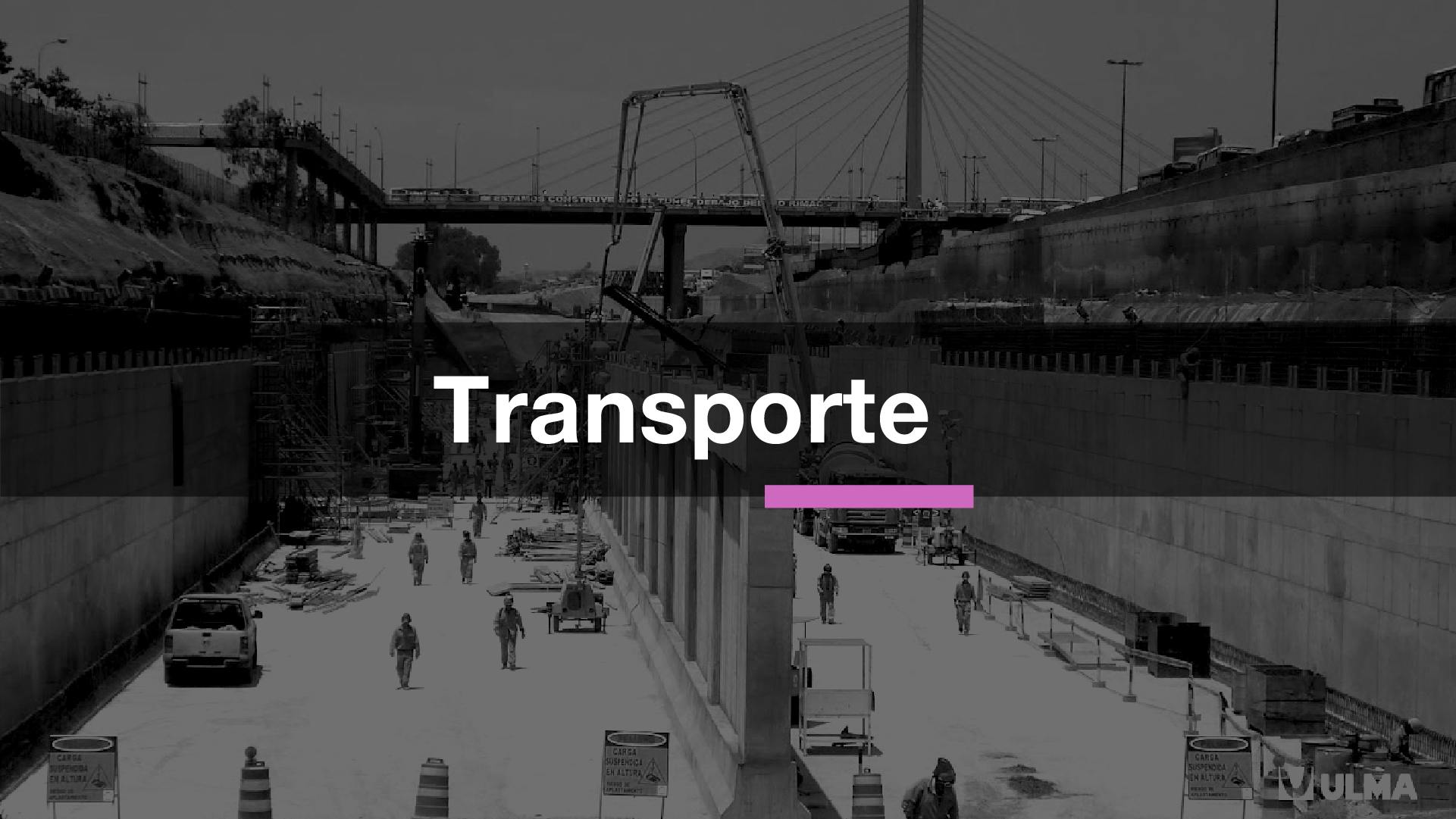 sector-transporte