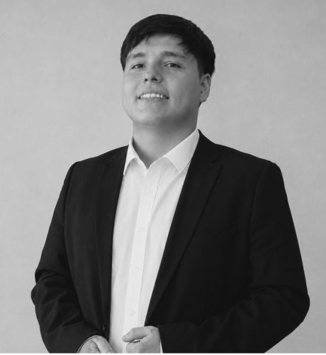piero (3)